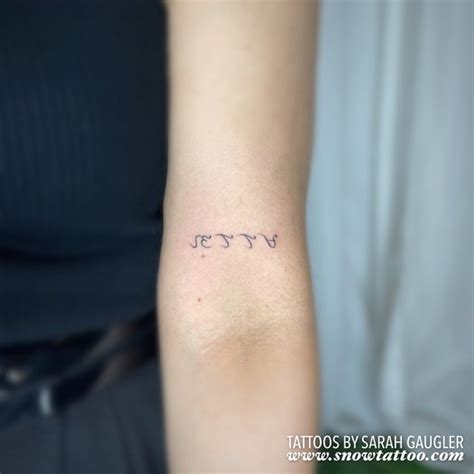 baybayin tattoo design|59 Baybayin tattoo ideas .